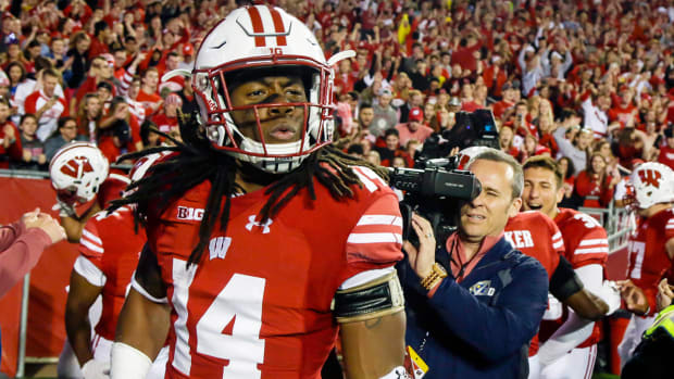 wisconsin-nebraska-win-top.jpg
